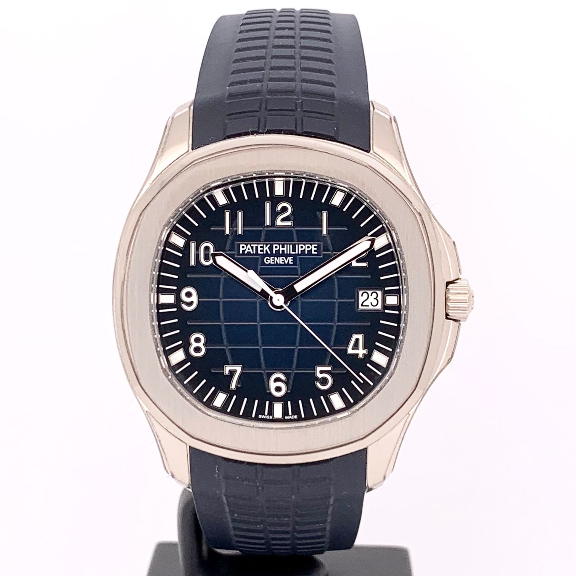 Aquanaut 5168G 001