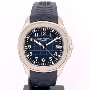Aquanaut 5168G 001
