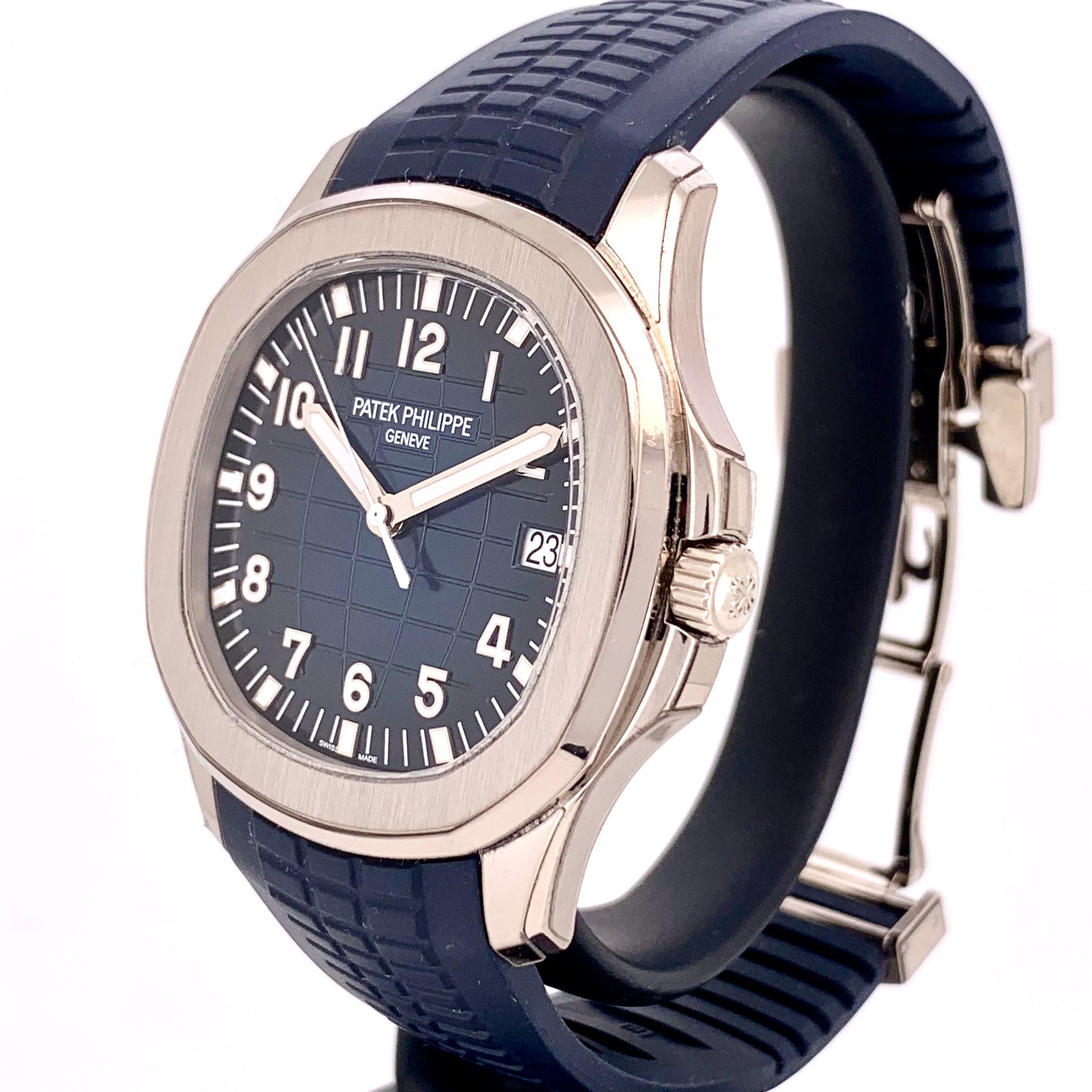 Aquanaut 5168G 001