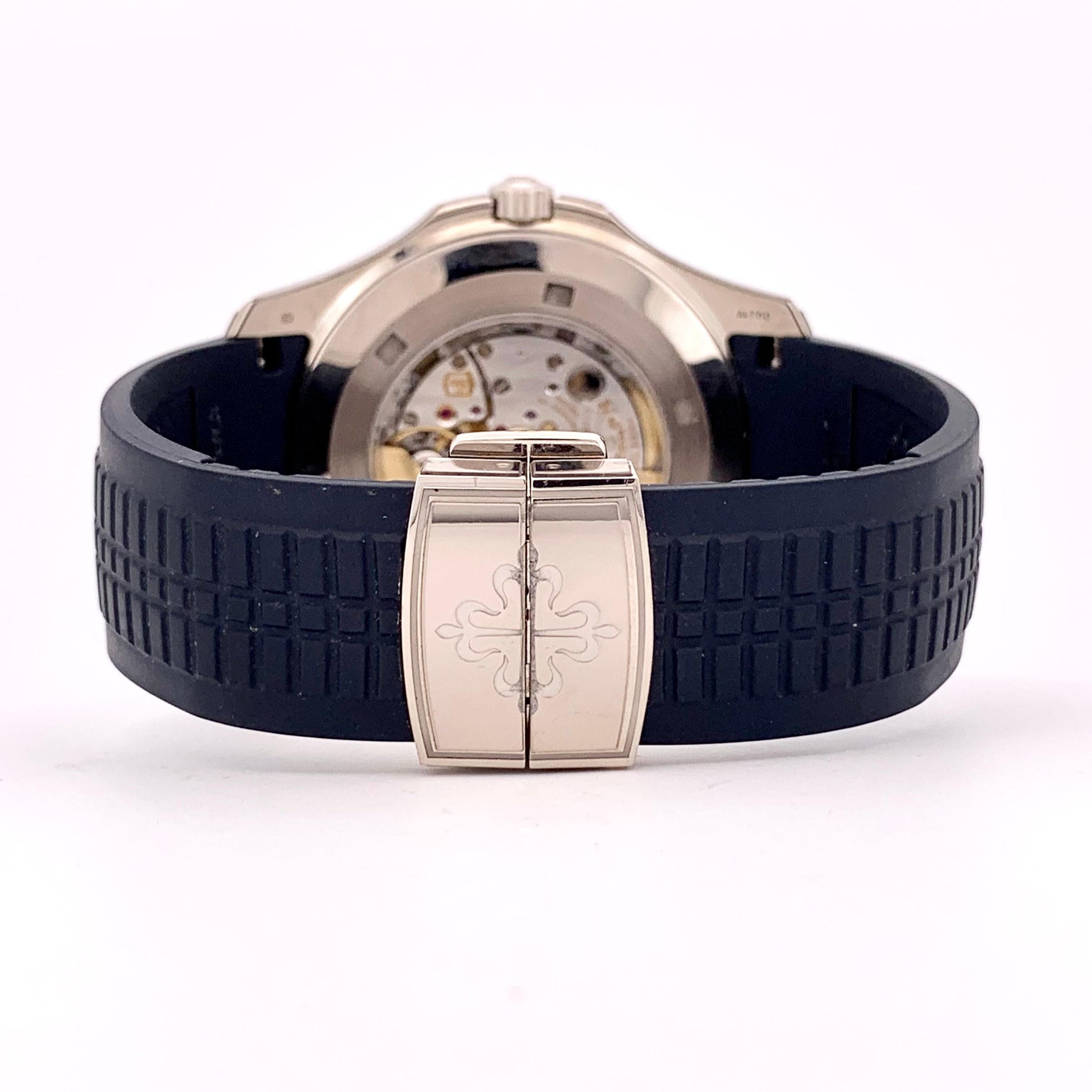 Aquanaut 5168G 001