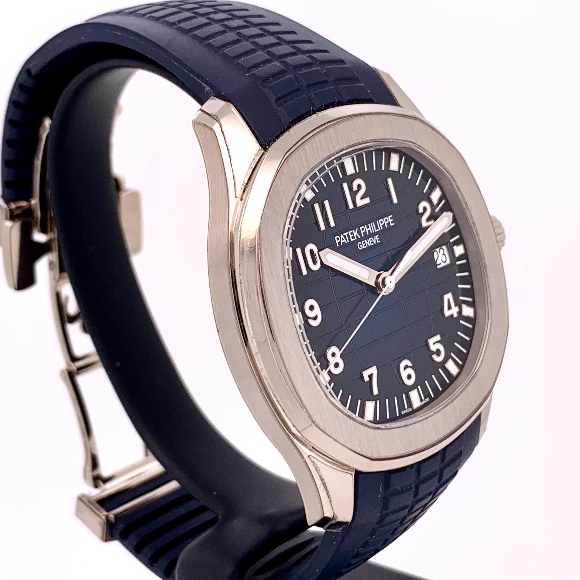 Aquanaut 5168G 001