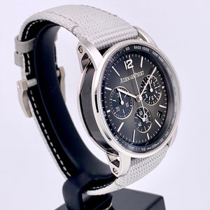 Code 11.59 Grey