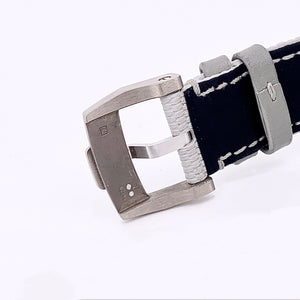 Code 11.59 Grey
