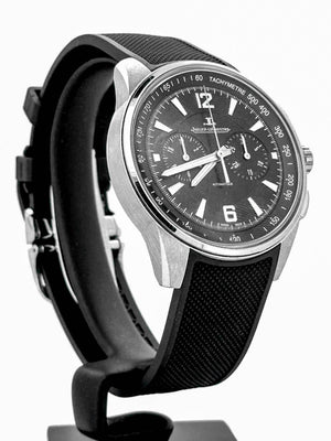 JLC Polaris Chronograph