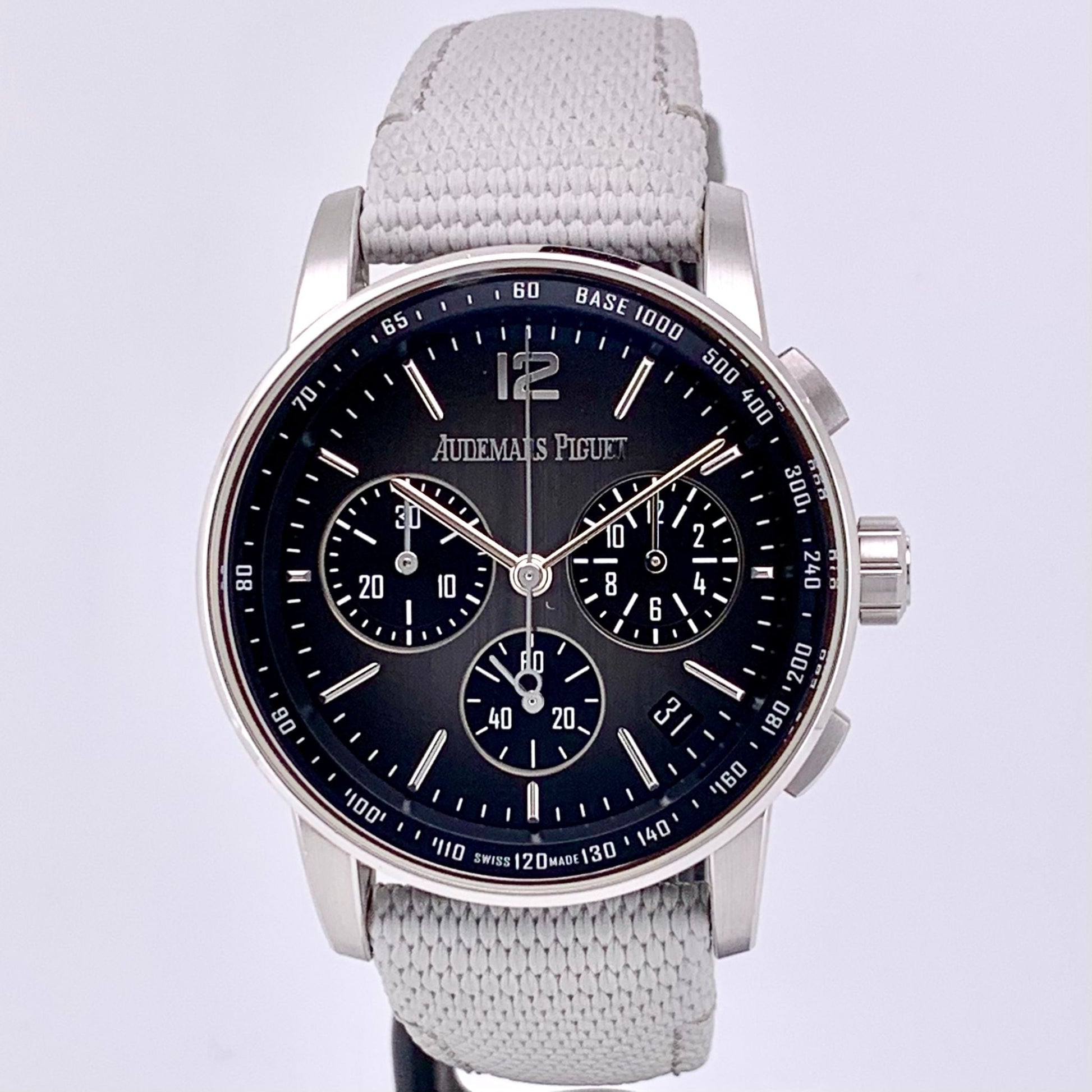 Code 11.59 Grey