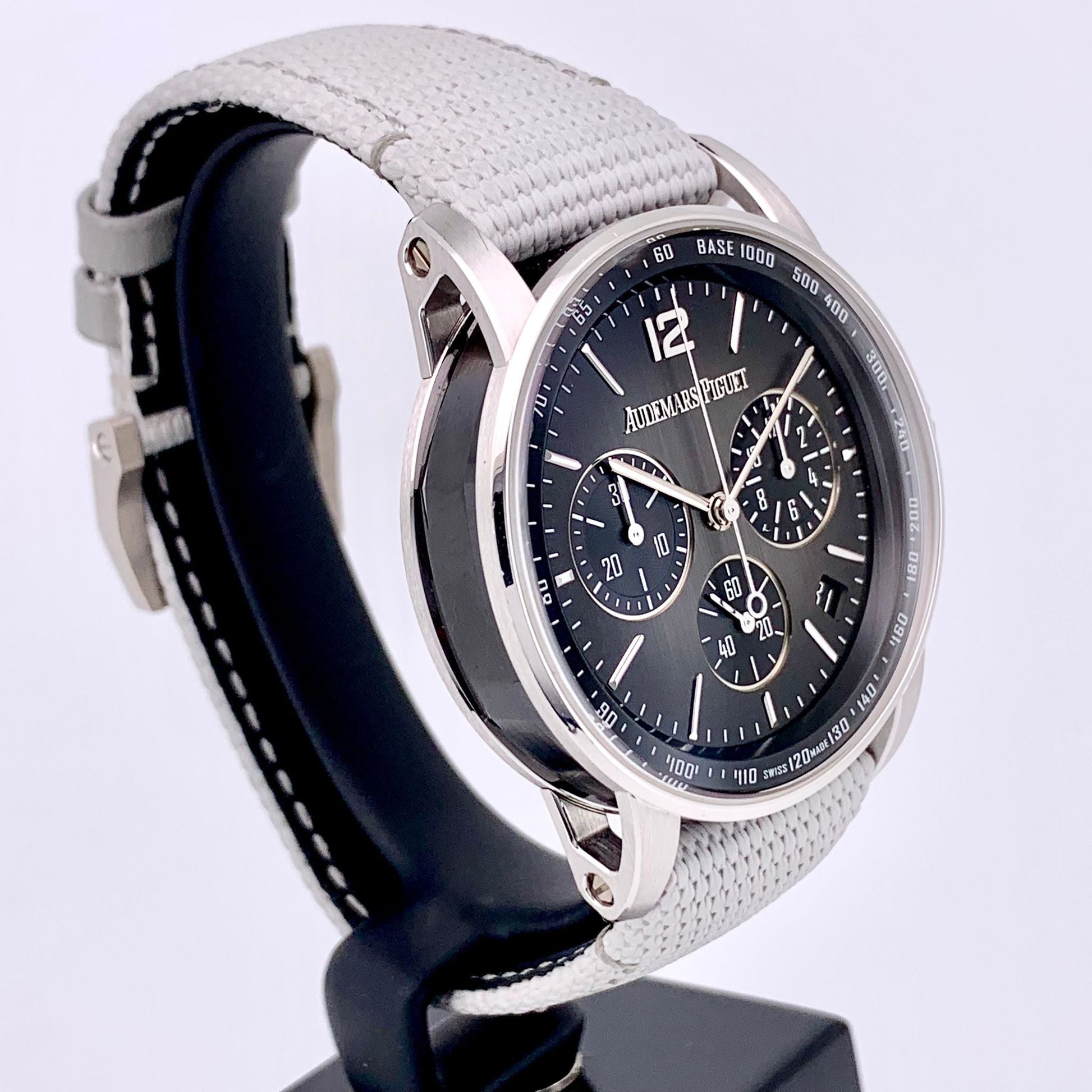 Code 11.59 Grey