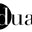 Buy & Sell, Trade, Consign of Pre-owned Luxury Watch Singapore logo