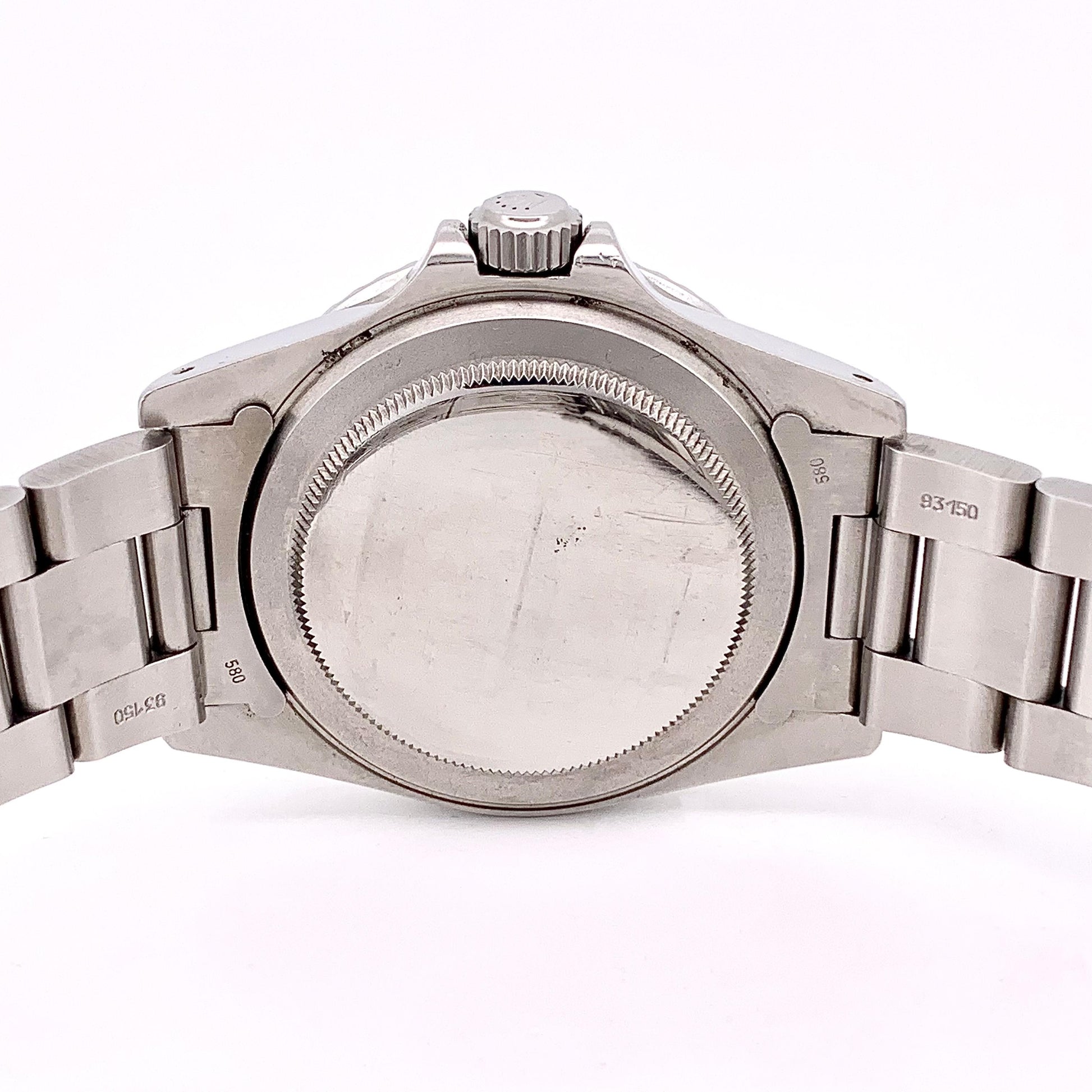 Submariner Vintage Swiss T