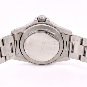 Submariner Vintage Swiss T