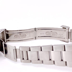 Submariner Vintage Swiss T