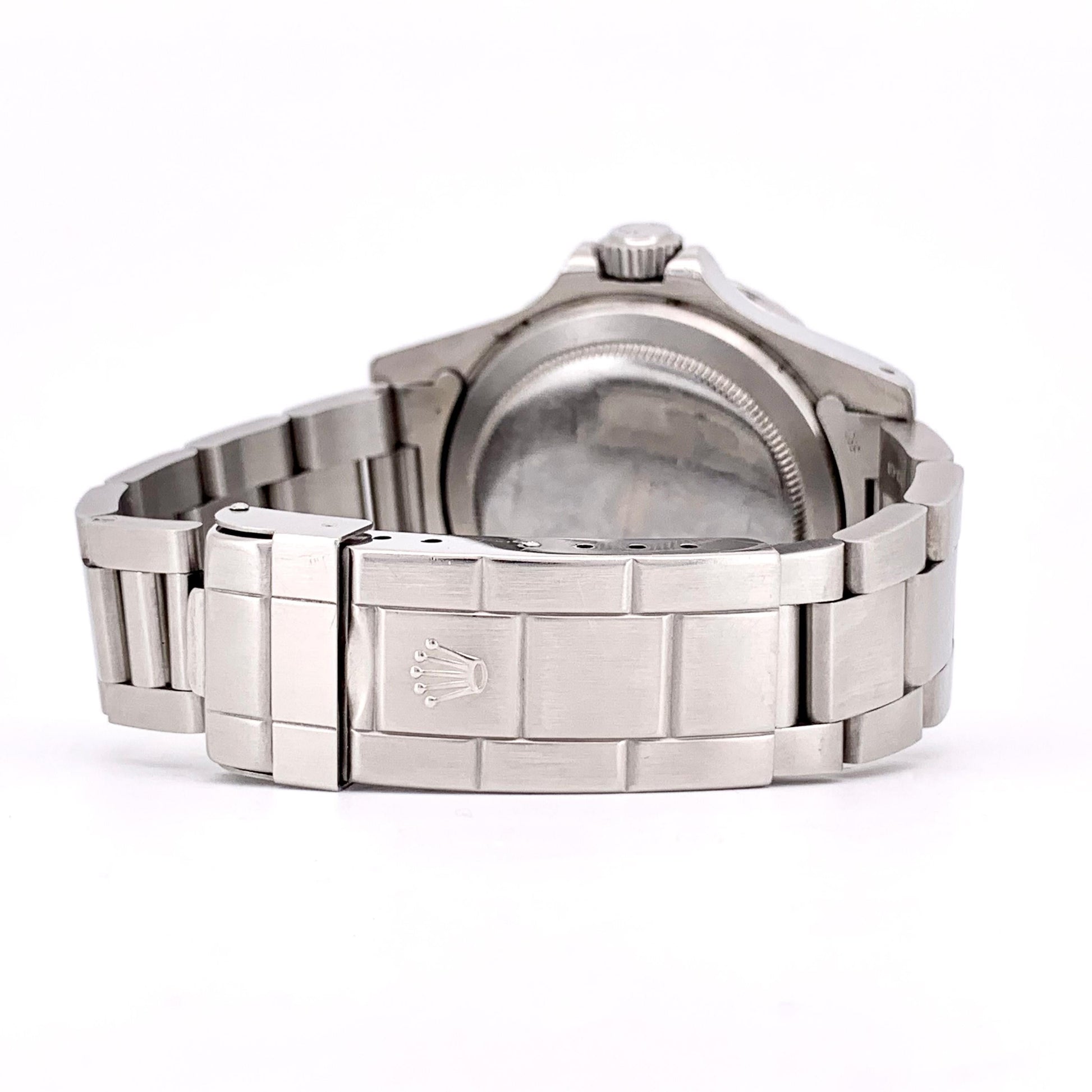 Submariner Vintage Swiss T